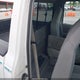 1FTYR10UXWUC29224 1998 Ford Ranger Splash/Xl/Xlt auction photo thumbnail 8