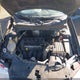 1B3LC56KX8N229912 2008 Dodge Avenger Sxt auction photo thumbnail 10
