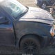 1B3LC56KX8N229912 2008 Dodge Avenger Sxt auction photo thumbnail 14