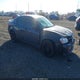 1B3LC56KX8N229912 2008 Dodge Avenger Sxt auction photo thumbnail 1