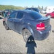 1B3LC56KX8N229912 2008 Dodge Avenger Sxt auction photo thumbnail 3