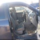 1B3LC56KX8N229912 2008 Dodge Avenger Sxt auction photo thumbnail 5