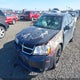 1B3LC56KX8N229912 2008 Dodge Avenger Sxt auction photo thumbnail 6