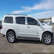 5N1AA08C68N631569 2008 Nissan Armada Le auction photo thumbnail 13