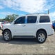 5N1AA08C68N631569 2008 Nissan Armada Le auction photo thumbnail 14