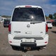 5N1AA08C68N631569 2008 Nissan Armada Le auction photo thumbnail 16