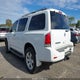 5N1AA08C68N631569 2008 Nissan Armada Le auction photo thumbnail 3