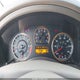 5N1AA08C68N631569 2008 Nissan Armada Le auction photo thumbnail 7