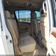 5N1AA08C68N631569 2008 Nissan Armada Le auction photo thumbnail 8