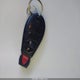 1J4RR4GG1BC705487 2011 Jeep Grand Cherokee Laredo auction photo thumbnail 11