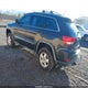 1J4RR4GG1BC705487 2011 Jeep Grand Cherokee Laredo auction photo thumbnail 3