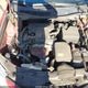 4T1BF1FK7DU714725 2013 Toyota Camry Se auction photo thumbnail 10