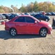 4T1BF1FK7DU714725 2013 Toyota Camry Se auction photo thumbnail 13