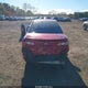 4T1BF1FK7DU714725 2013 Toyota Camry Se auction photo thumbnail 16