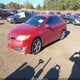 4T1BF1FK7DU714725 2013 Toyota Camry Se auction photo thumbnail 2