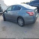 1N4AL3AP4FC145290 2015 Nissan Altima 2.5 S auction photo thumbnail 3