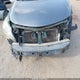 1N4AL3AP4FC145290 2015 Nissan Altima 2.5 S auction photo thumbnail 6