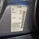 1N4AL3AP4FC145290 2015 Nissan Altima 2.5 S auction photo thumbnail 9