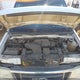 1FTSS34S75HA68692 2005 Ford E-350 Super Duty Commercial/Recreational auction photo thumbnail 9
