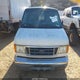 1FTSS34S75HA68692 2005 Ford E-350 Super Duty Commercial/Recreational auction photo thumbnail 14