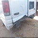 1FTSS34S75HA68692 2005 Ford E-350 Super Duty Commercial/Recreational auction photo thumbnail 11