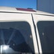 1FTSS34S75HA68692 2005 Ford E-350 Super Duty Commercial/Recreational auction photo thumbnail 12