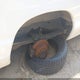 1FTSS34S75HA68692 2005 Ford E-350 Super Duty Commercial/Recreational auction photo thumbnail 21