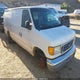 1FTSS34S75HA68692 2005 Ford E-350 Super Duty Commercial/Recreational auction photo thumbnail 1