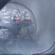 1FTSS34S75HA68692 2005 Ford E-350 Super Duty Commercial/Recreational auction photo thumbnail 5
