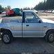 JM2UF1117G0616409 1986 Mazda B2000 auction photo thumbnail 13