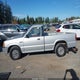 JM2UF1117G0616409 1986 Mazda B2000 auction photo thumbnail 14