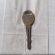 JM2UF1117G0616409 1986 Mazda B2000 auction photo thumbnail 11