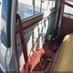 JM2UF1117G0616409 1986 Mazda B2000 auction photo thumbnail 8