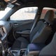 2C3CDXHG6NH169068 2022 Dodge Charger Gt Rwd auction photo thumbnail 5