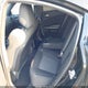 2C3CDXHG6NH169068 2022 Dodge Charger Gt Rwd auction photo thumbnail 8