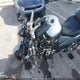 JKBZGNB108A006754 2008 Kawasaki Zg1400 B auction photo thumbnail 14