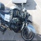 JKBZGNB108A006754 2008 Kawasaki Zg1400 B auction photo thumbnail 15