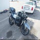 JKBZGNB108A006754 2008 Kawasaki Zg1400 B auction photo thumbnail 1