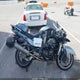JKBZGNB108A006754 2008 Kawasaki Zg1400 B auction photo thumbnail 12
