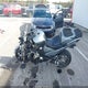 JKBZGNB108A006754 2008 Kawasaki Zg1400 B auction photo thumbnail 13
