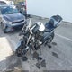 JKBZGNB108A006754 2008 Kawasaki Zg1400 B auction photo thumbnail 2