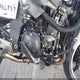 JKBZGNB108A006754 2008 Kawasaki Zg1400 B auction photo thumbnail 8