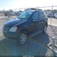 4JGBB86E97A257467 2007 Mercedes-Benz Ml 350 4Matic auction photo thumbnail 2