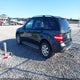 4JGBB86E97A257467 2007 Mercedes-Benz Ml 350 4Matic auction photo thumbnail 3