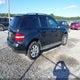 4JGBB86E97A257467 2007 Mercedes-Benz Ml 350 4Matic auction photo thumbnail 4