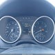 4JGBB86E97A257467 2007 Mercedes-Benz Ml 350 4Matic auction photo thumbnail 7