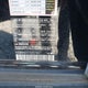 4JGBB86E97A257467 2007 Mercedes-Benz Ml 350 4Matic auction photo thumbnail 9