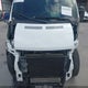 3C6LRVAG1NE122710 2022 Ram Promaster 1500 Low Roof 136 Wb auction photo thumbnail 10