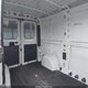 3C6LRVAG1NE122710 2022 Ram Promaster 1500 Low Roof 136 Wb auction photo thumbnail 8