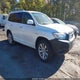 JTEEW44AX92037214 2009 Toyota Highlander Hybrid Limited auction photo thumbnail 1